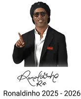 Hình ảnh phân tích và dự đoán Keno