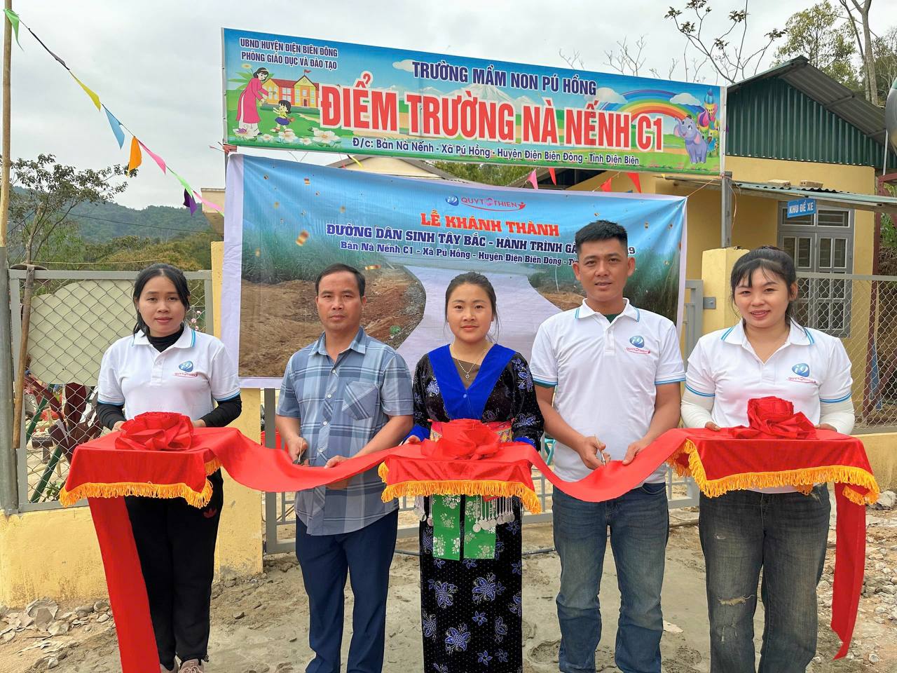 Cộng đồng người chơi 789 Club thảo luận sôi nổi về game bài đổi thưởng