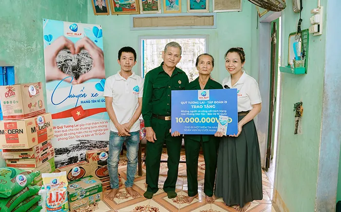 Banner khuyến mãi 789 Club game bài đổi thưởng với các phần thưởng hấp dẫn