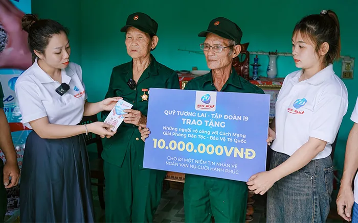 Tổng quan về điều khoản và chính sách bảo mật tại 789 Club