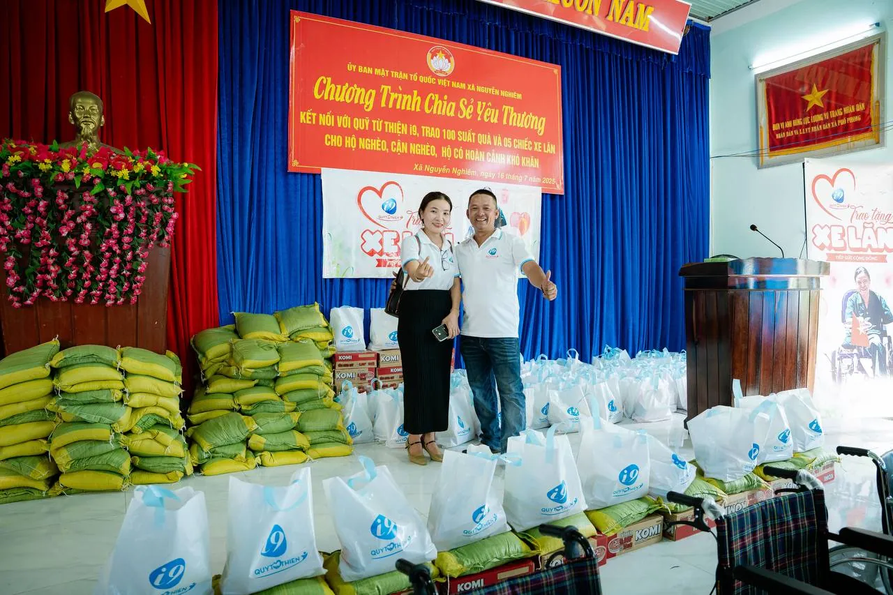 Quy tắc ứng xử trong diễn đàn 789 Club