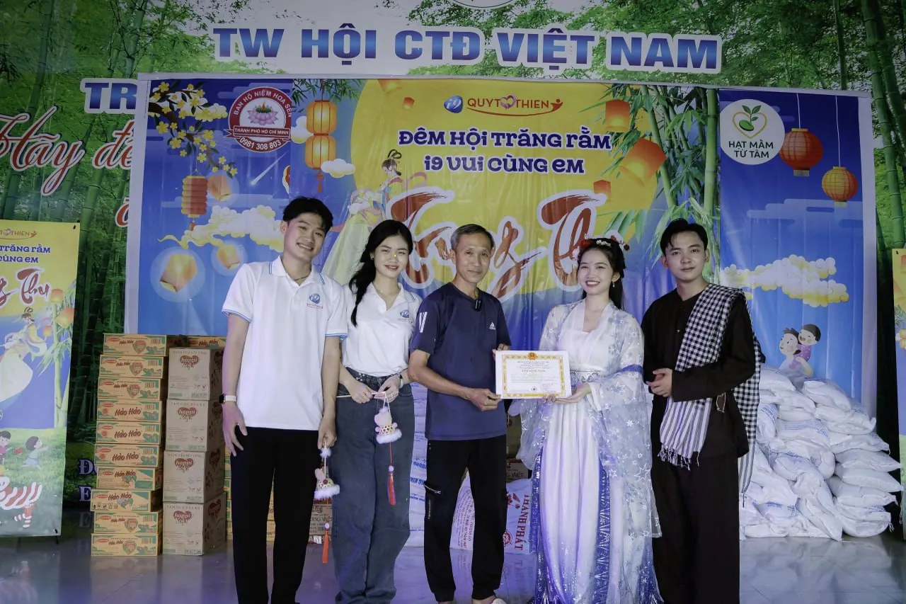 Tổng quan về 789 Club game bài đổi thưởng