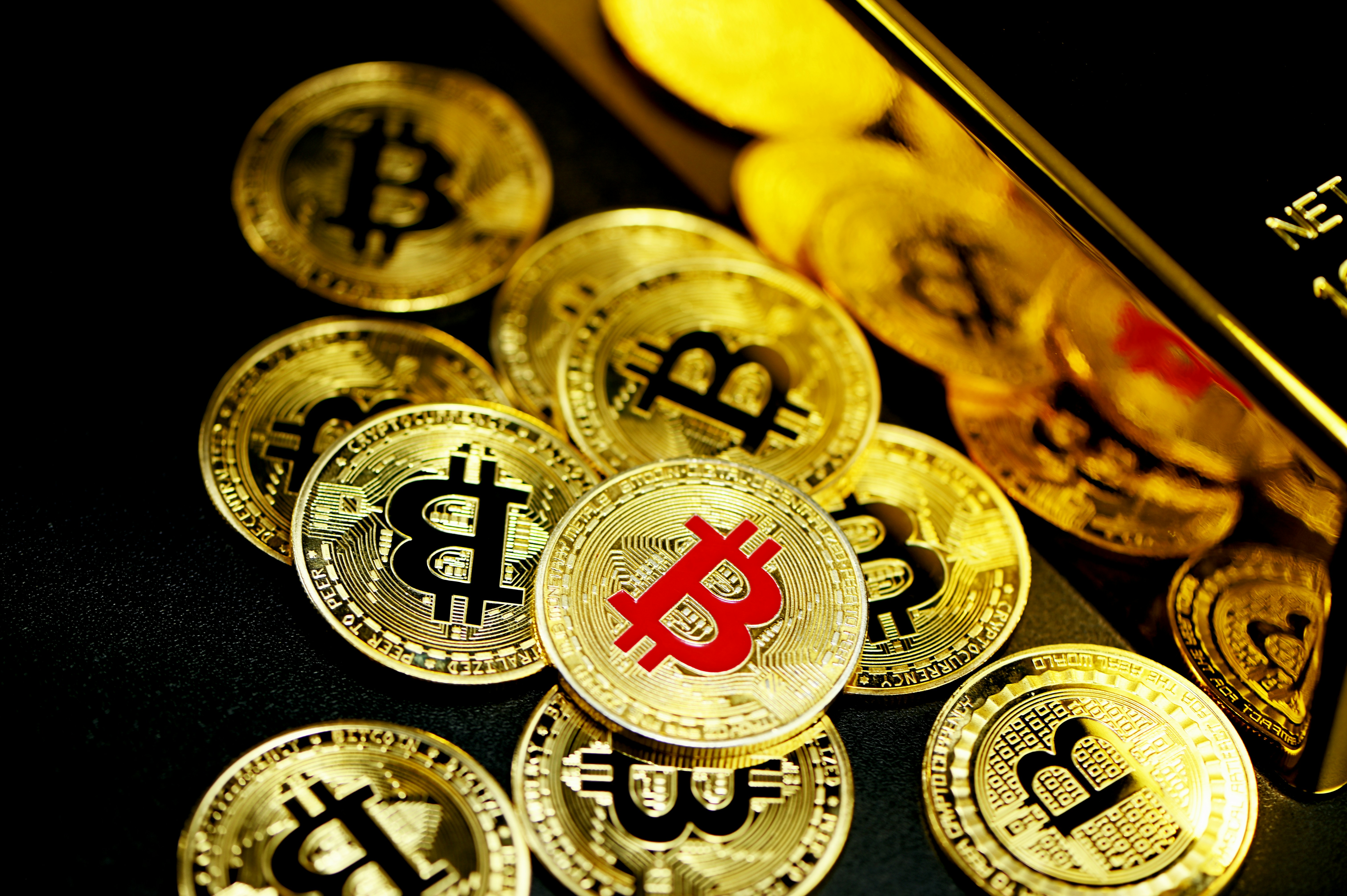 Hình ảnh giới thiệu chương trình VIP tại 789 Club game bài đổi thưởng