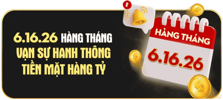 Cập nhật game Nổ Hũ mới nhất tại 789 Club