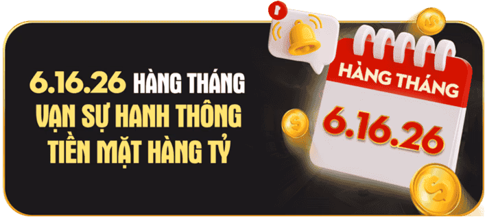 Hướng dẫn chơi Tiến Lên Miền Nam hiệu quả