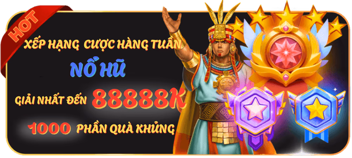 Cập nhật game mới