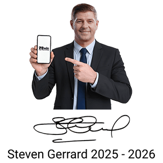 Ưu đãi tải app 789 Club