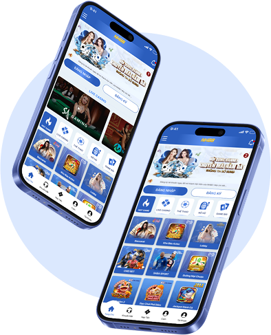 Biểu tượng tốc độ rút tiền