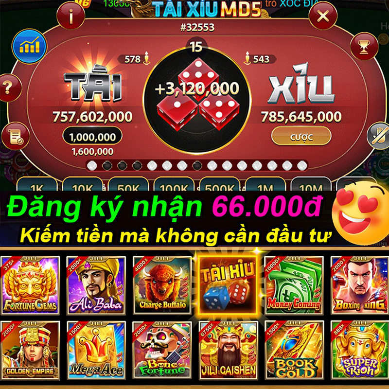 Game Tiến Lên Miền Nam tại 789 Club
