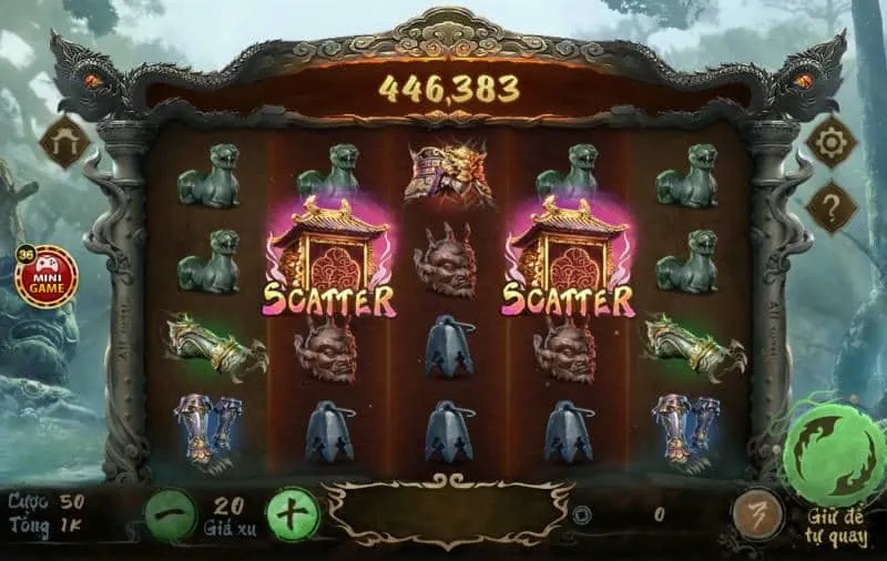 Sòng bạc trực tuyến live dealer tại 789 Club