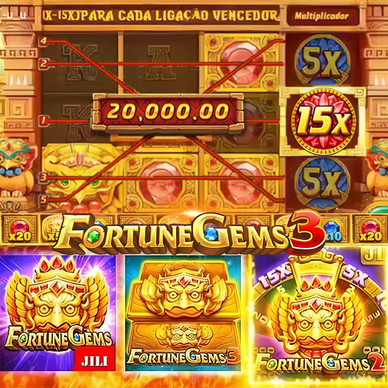 Đua Xe Thần Tốc - Game Nổ Hũ tốc độ