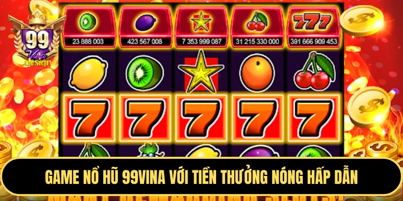 Hình ảnh game Phỏm (Tá Lả) tại 789 Club