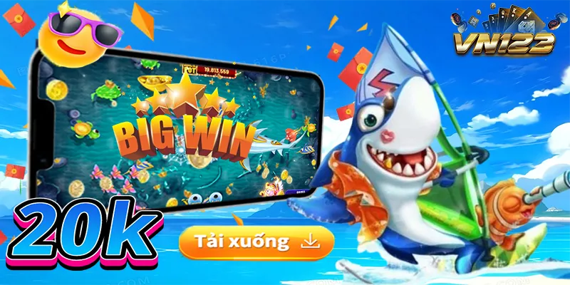 Cá cược bóng rổ tại 789 Club