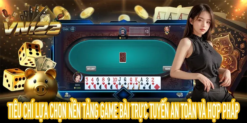 Hướng dẫn rút tiền từ 789 Club game bài đổi thưởng