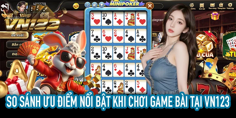 Game Roulette đẳng cấp tại 789 Club