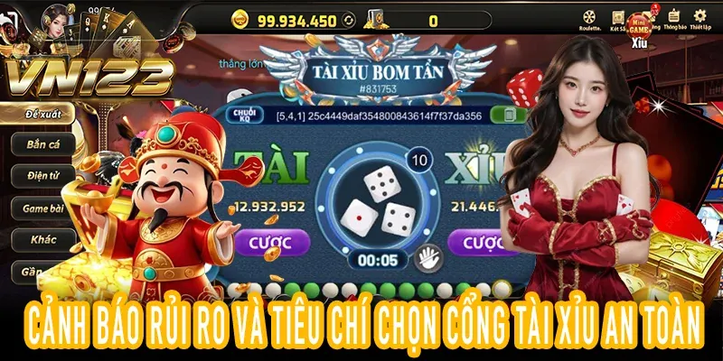 Nổ Hũ Phát Lộc tại 789 Club