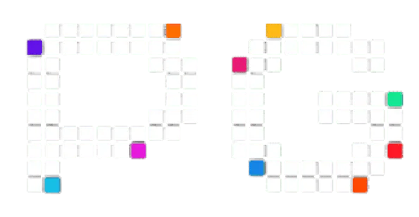 Logo đối tác 4 của 789 Club