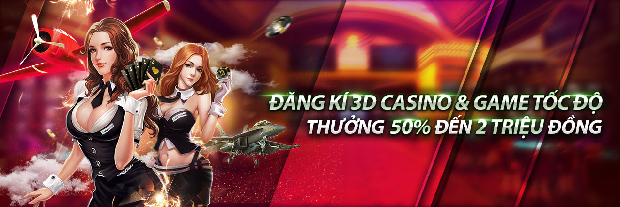 789 Club Game Bài Đổi Thưởng - Trải nghiệm Sòng bạc trực tuyến live dealer đỉnh cao