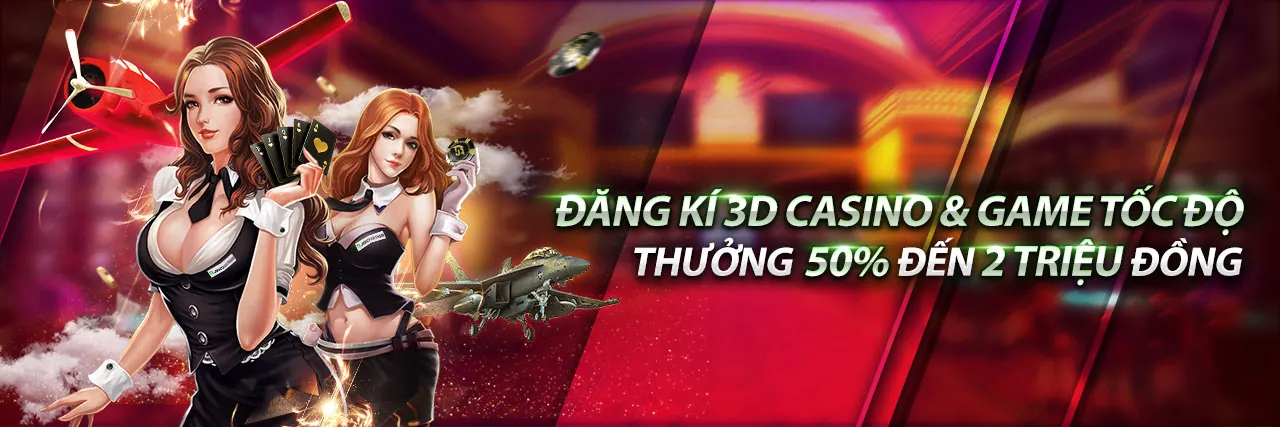 789 Club Game Bài Đổi Thưởng - Trải nghiệm Sòng bạc trực tuyến live dealer đỉnh cao