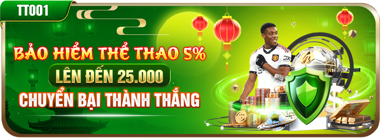 Giao diện cá cược thể thao 789 Club với các trận đấu và tỷ lệ kèo hấp dẫn