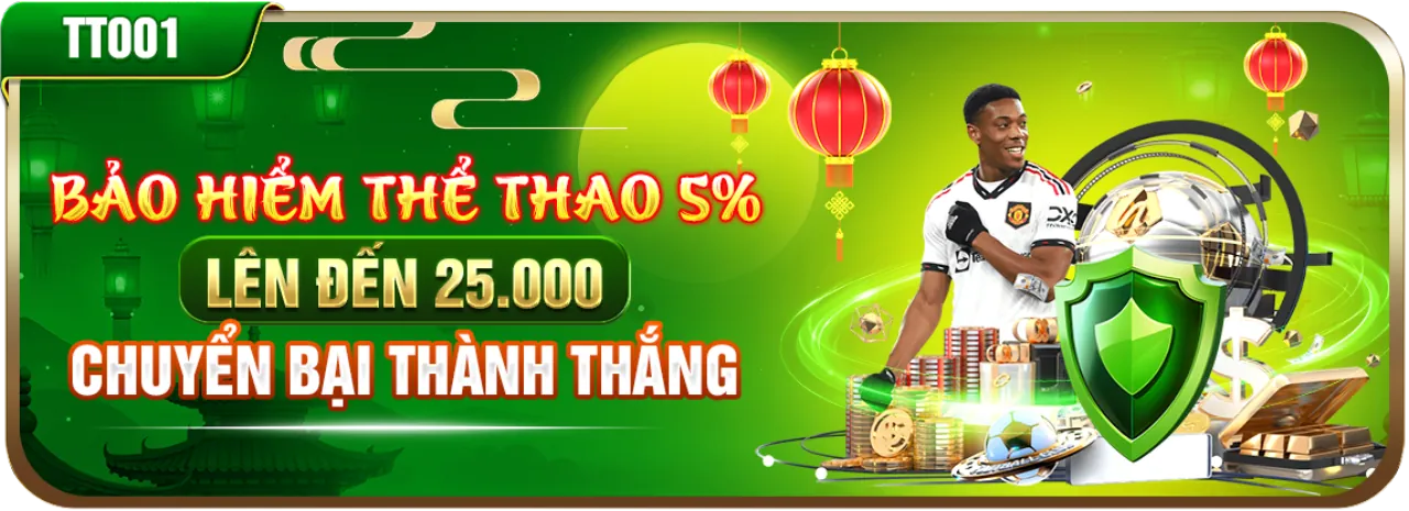 Giao diện cá cược thể thao 789 Club với các trận đấu và tỷ lệ kèo hấp dẫn