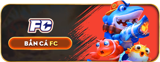 Biểu tượng nạp tiền vào tài khoản