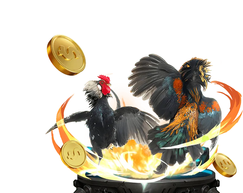 Đá gà trực tuyến kịch tính tại 789 Club game bài đổi thưởng