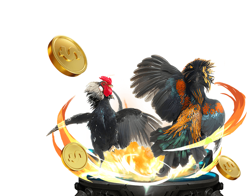 Khuyến mãi chào mừng 789 Club game bài đổi thưởng