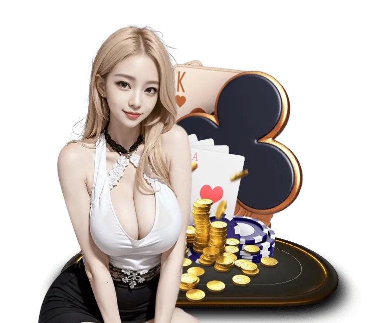Hỗ trợ khách hàng 24/7 tại 789 Club game bài đổi thưởng