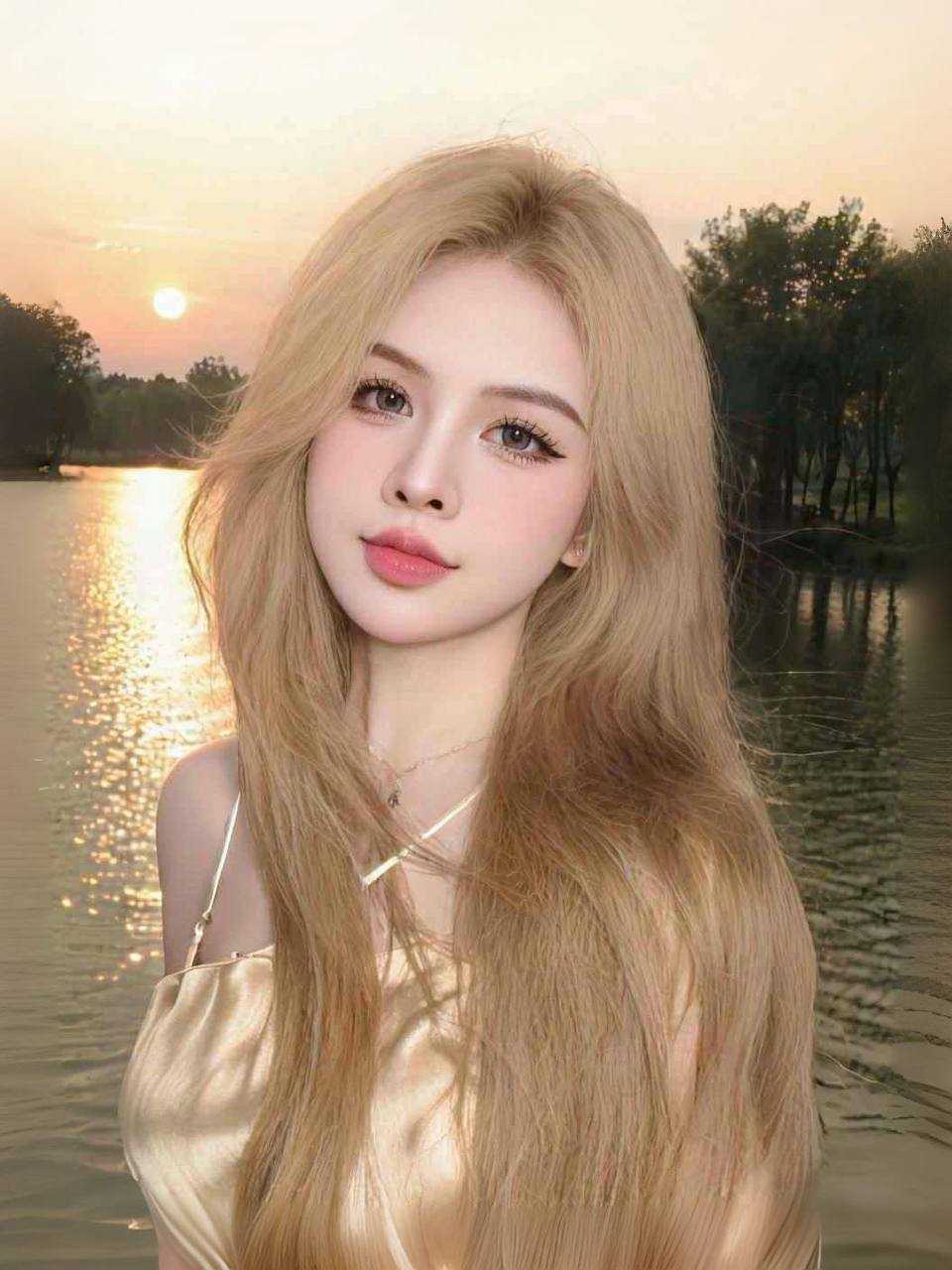 Minh họa chính sách cookie và bảo vệ quyền riêng tư người dùng tại 789 Club Game Bài Đổi Thưởng