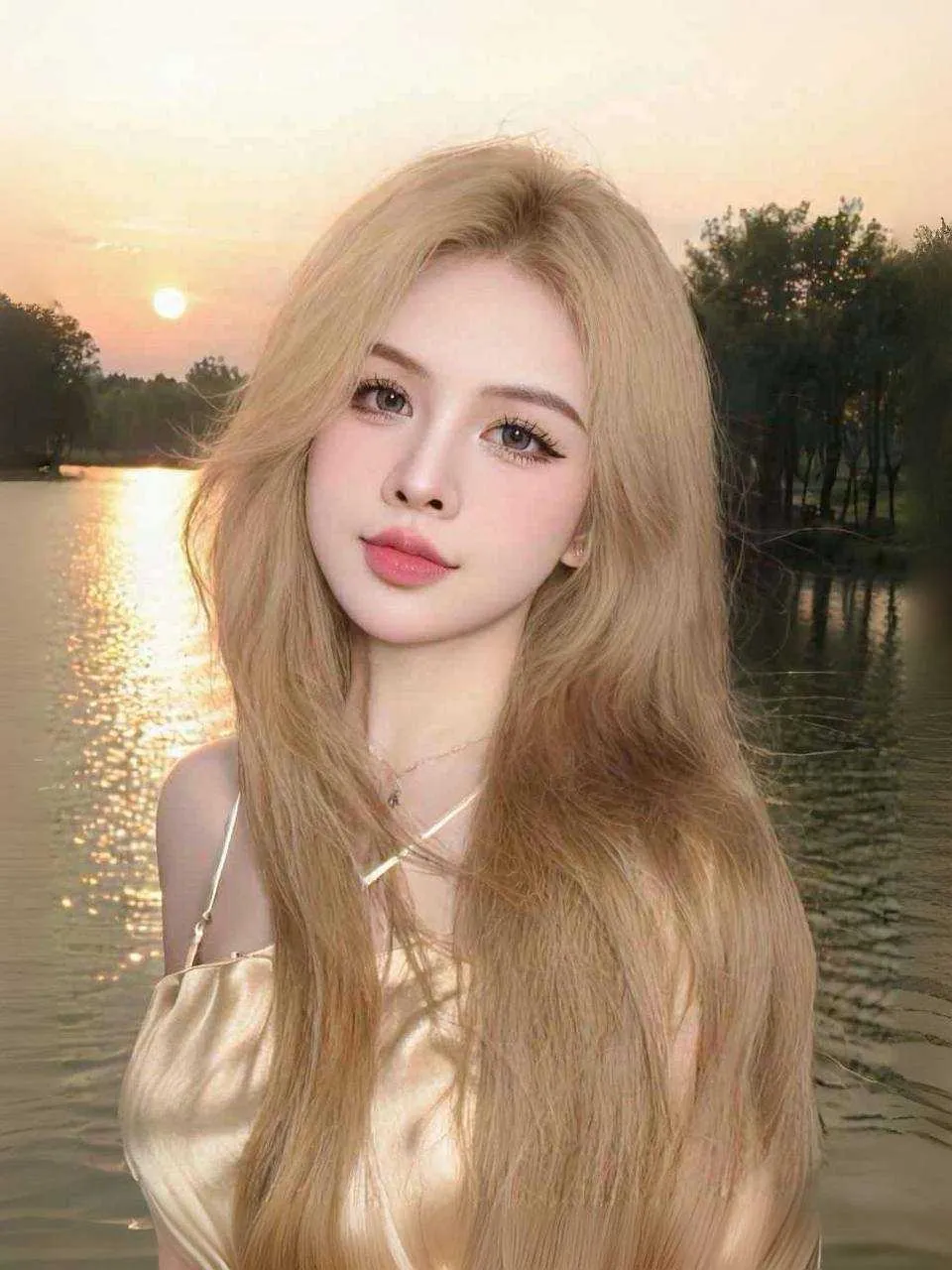 Minh họa chính sách cookie và bảo vệ quyền riêng tư người dùng tại 789 Club Game Bài Đổi Thưởng