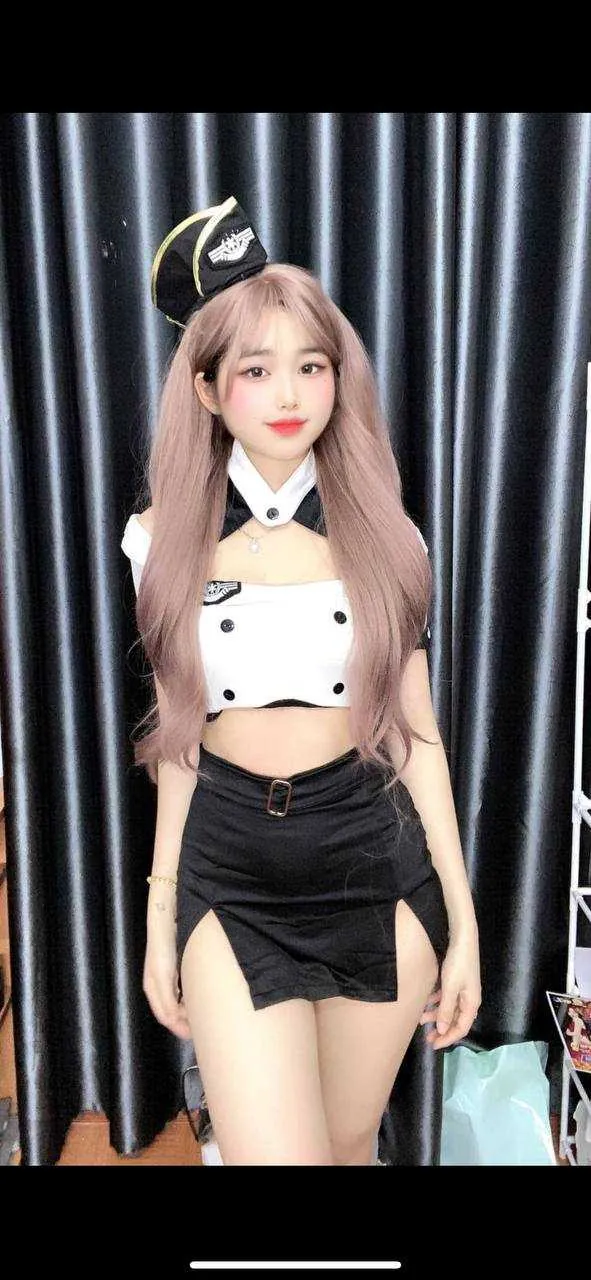 Biểu tượng nhận thưởng thắng cược